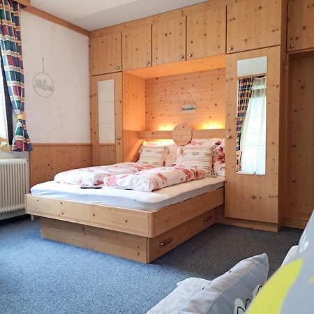 Studio "Children Of Powdersnow" Mühlbach am Hochkönig 外观 照片